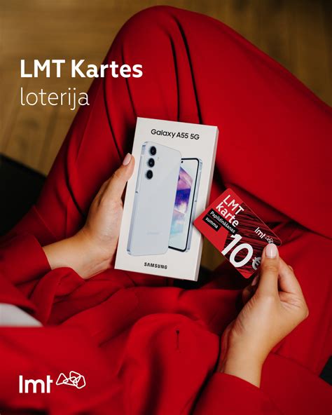 lmt sms bezmaksas.